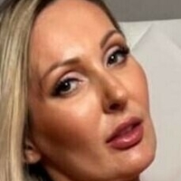 angel_cate Nøgen