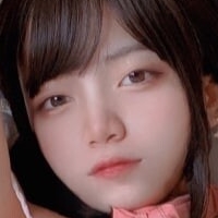 Angel Chan Nøgen