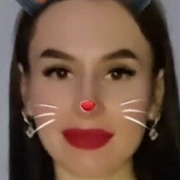 Angel_eyes✨️ Nøgen