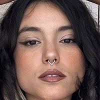 Angel Peit Nøgen