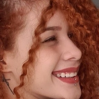 Angel Vinitska Nøgen