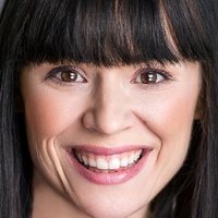 Angela Cohen Nøgen
