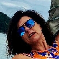 Angela Dippe Nøgen