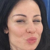 Angela Ferlaino Nøgen