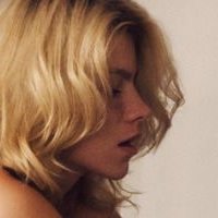 Angela Olszewska Nøgen