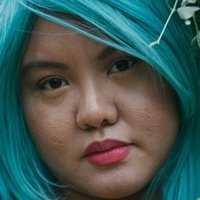 Angela Serrano Nøgen