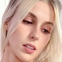 angelbabe_ashley Nøgen