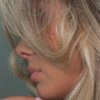 angelbabyy713 Nøgen