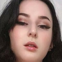 angelcxnt Nøgen