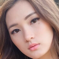 Angelia Christy Nøgen
