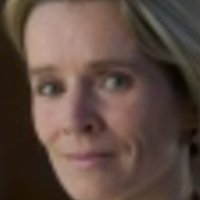 Angelica Böck Nøgen