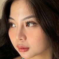 Angelica Valerio Nøgen