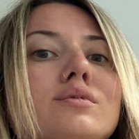 angelicbratxx Nøgen