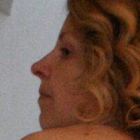 angeliinaflores Nøgen