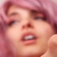 Angelika Rouge Nøgen