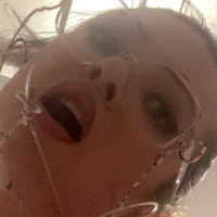 Angelina Cage Nøgen