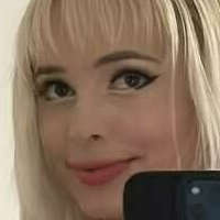 angelina_lovelance Nøgen