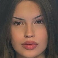 Angelina Ramirez Nøgen