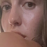 angelinamaldonado Nøgen