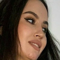 angeliseva_vip Nøgen
