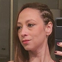 angelloly Nøgen