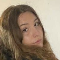 angelmilkers Nøgen
