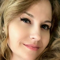 angelmoonbaby Nøgen