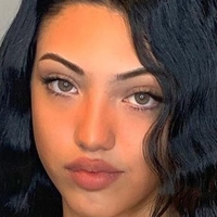angelprettyy Nøgen