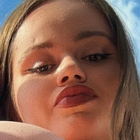 Angelrat96 Nøgen