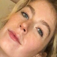 angels_fortune Nøgen