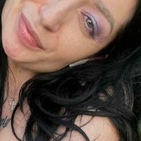 angelsforever7777 Nøgen