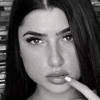 angelsssecret Nøgen