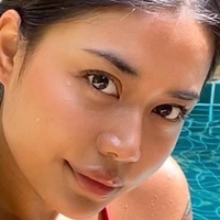 Angelsweetsxo Nøgen
