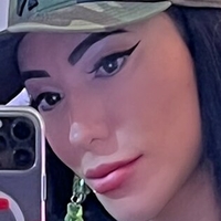 Angeltoy Nøgen