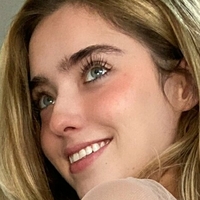 Angelwoof Nøgen
