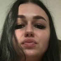 angelyaa Nøgen
