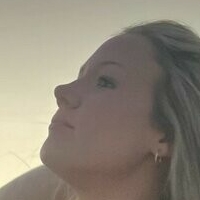 angiee223 Nøgen