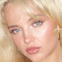 Angiekira Nøgen
