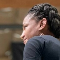 angieoverkill Nøgen