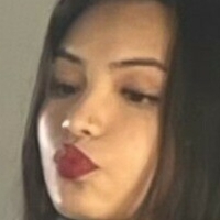 Angierzzz Nøgen