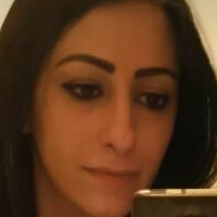 Angy89love Nøgen