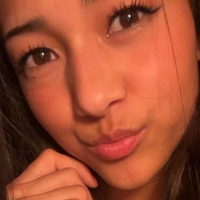 Anibaby Nøgen
