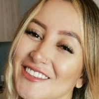 aniicka Nøgen