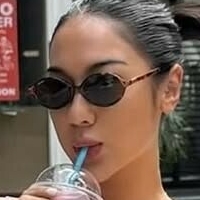 Anindita Hidayat Nøgen