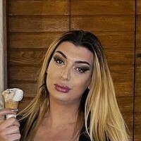 Anita Giordano Nøgen