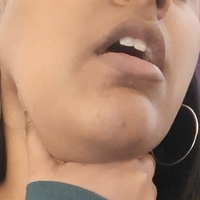 anita_haadik Nøgen