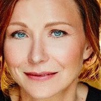 Anita Hegh Nøgen