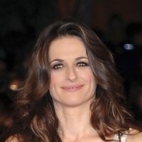 Anita Kravos Nøgen