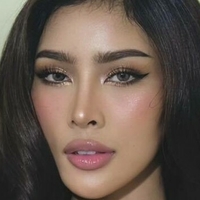 Anita Rose Gomez Nøgen