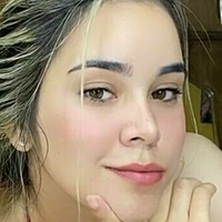 Anitta Cortez Nøgen